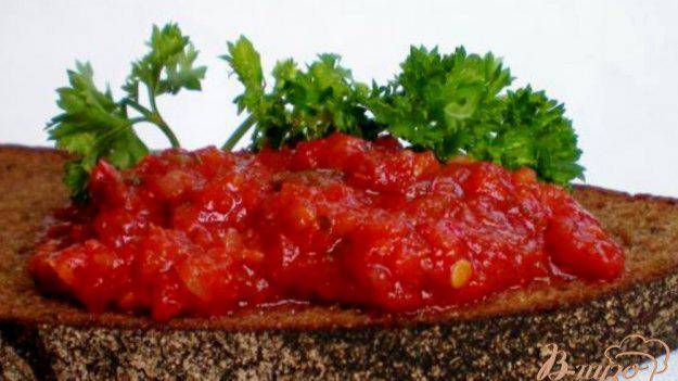 1000 и 1 рецепт