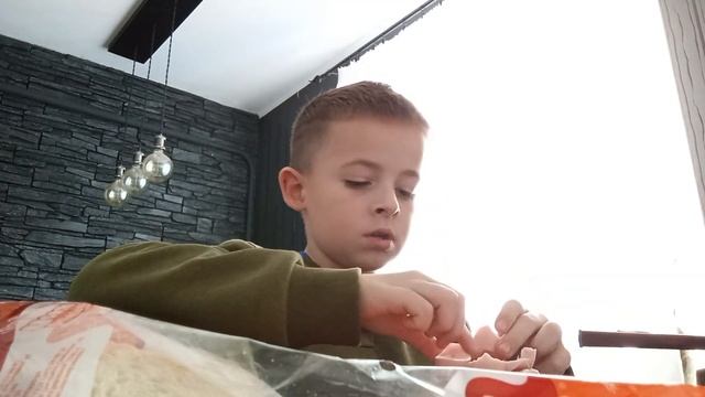 рецепт вкусного бутерброда смотреть онлайн
