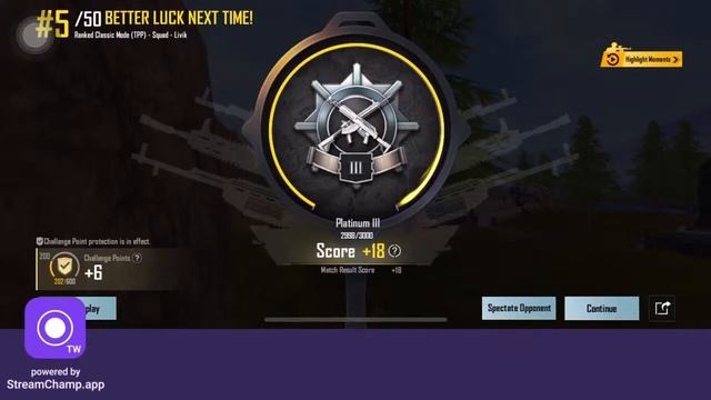 PUBG MOBILE |GAMING VIDEO |LIVE STREAM .|FULL RUSH |GAMEPLAY | ITS KASHI YT😇😇 смотреть онлайн