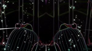 Pewdiepie Collection Intro Logo Compilation Special Effects Different Color Neon Most Viewed
