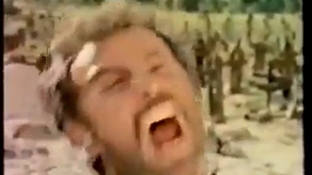 the good the bad and the ugly 11 смотреть онлайн