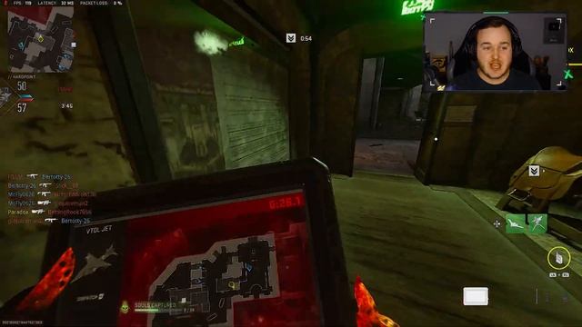 *NEW* BEST PDSW 528 CLASS AFTER UPDATE! 👑 (Best PDSW 528 Class Setup) - Modern Warfare 2 смотреть онлайн