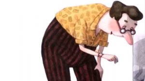 Знаменитая собачка Соня #18 Как Соня стала взрослой