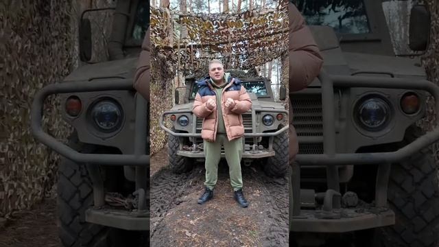 Не склонится Русь смотреть онлайн