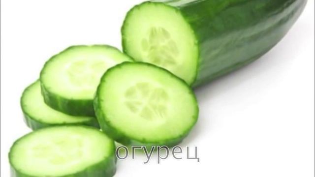 РАЗВИВАЮЩИЕ МУЛЬТИКИ ДЛЯ ДЕТЕЙ ОТ 1 ДО 3 ЛЕТ - 100 СЛОВ смотреть онлайн