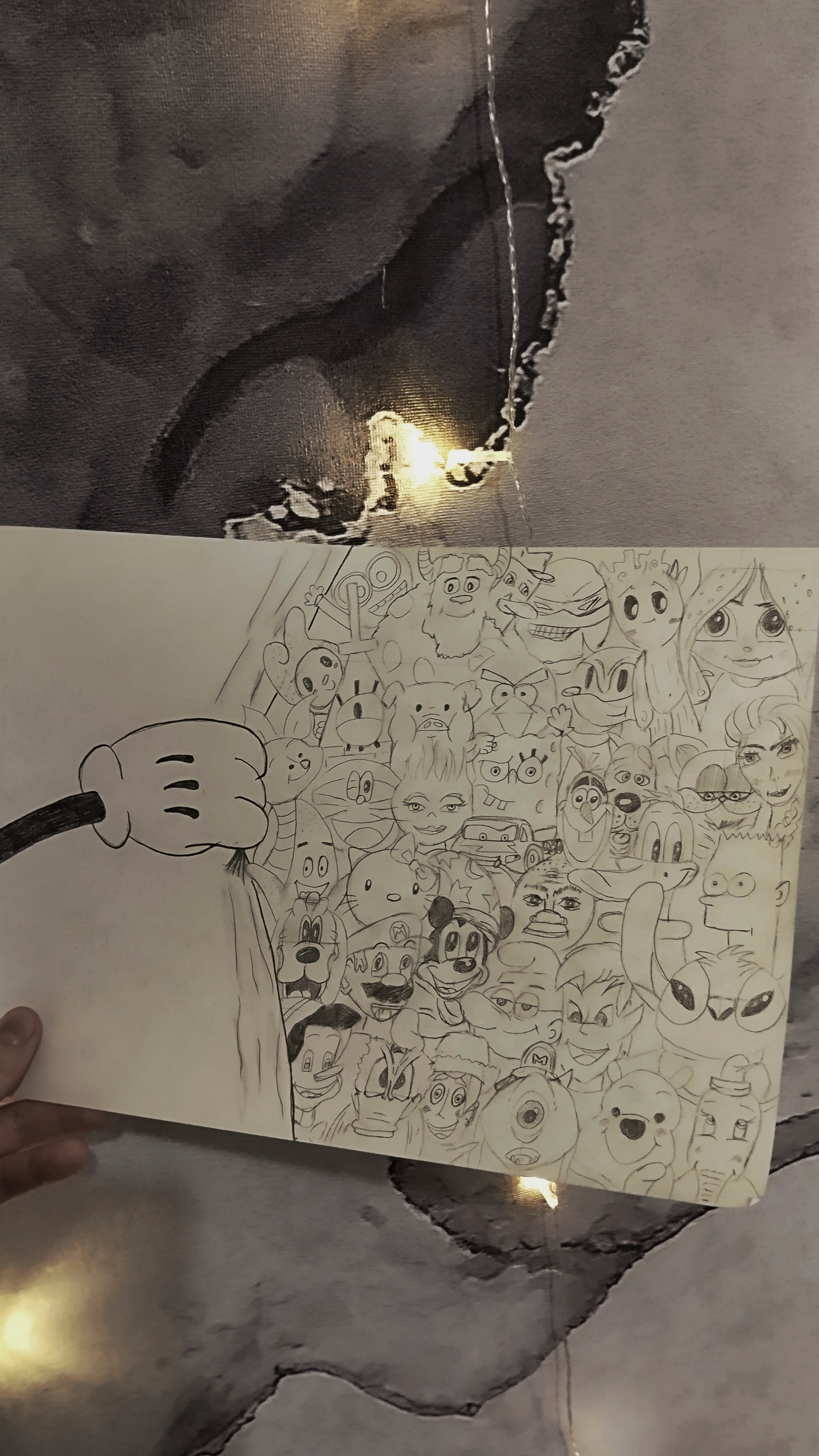 Твой Мотиватор