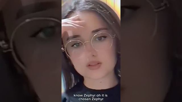 #806 #modest beauty @ Felize Periscope #vlog смотреть онлайн