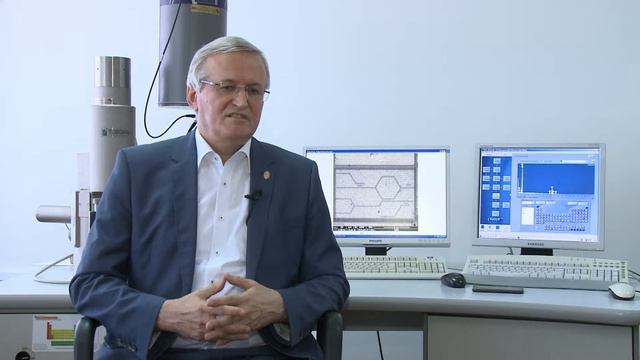 Макровозможности микротехнологий в Молдове смотреть онлайн