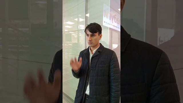 Задержание депутата смотреть онлайн