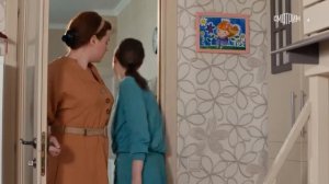 Фильм "HЯHЬKA ДЛЯ POГOЖИHЫX"  ( 2024 ) мелодрама