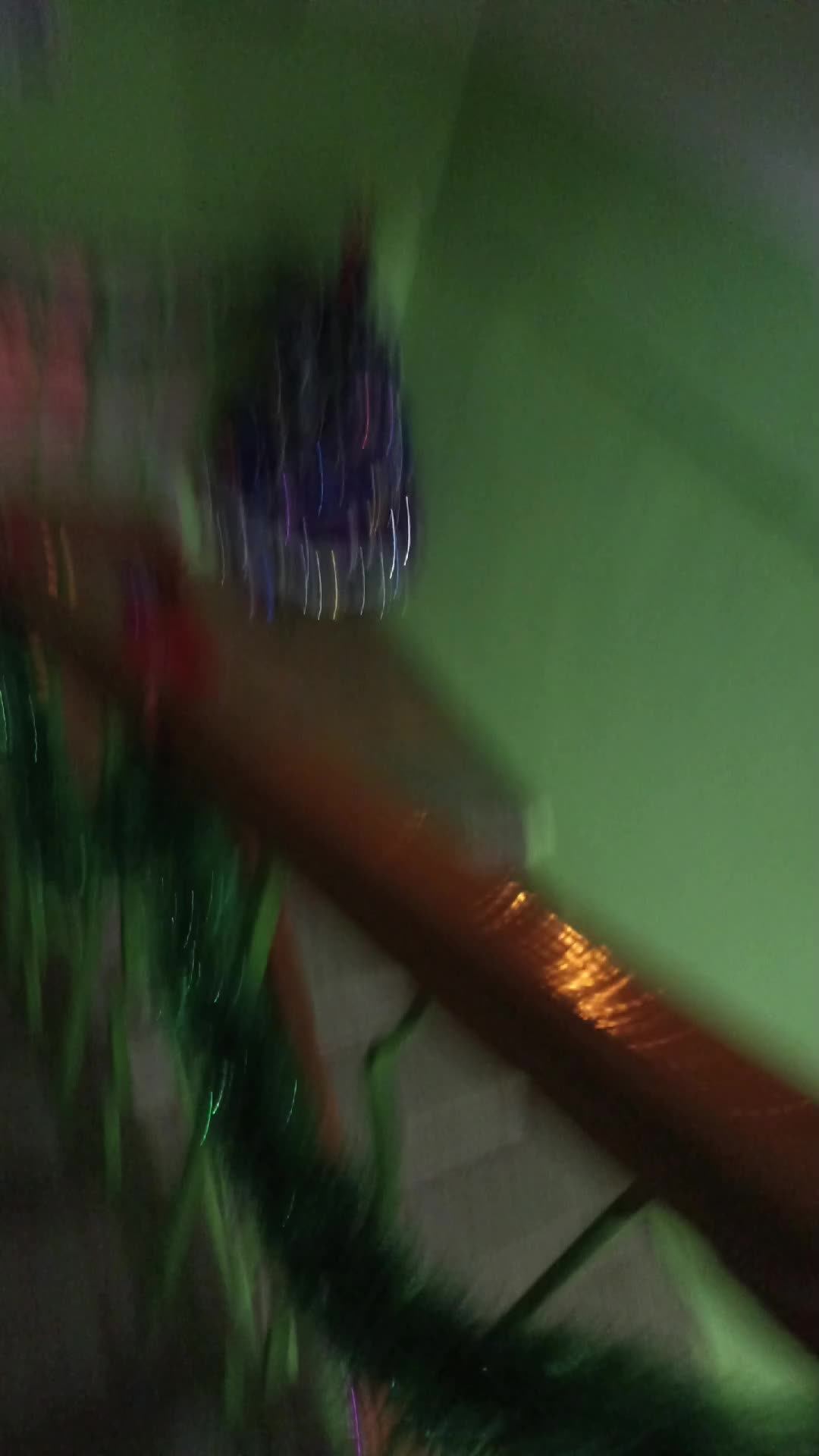 я иду смотреть онлайн