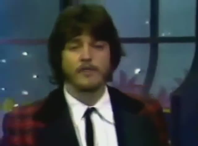 Magazine 60 - '60 Medley