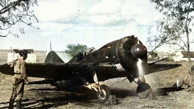 Советские командиры, которые не побоялись взять на себя ответственность смотреть онлайн