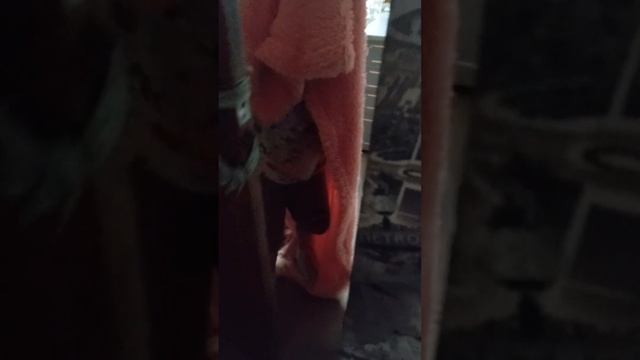 фильм анчоус