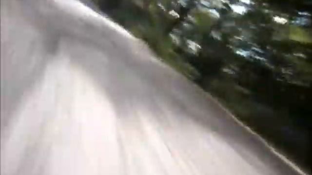 honda cbr 125 R 2005 смотреть онлайн