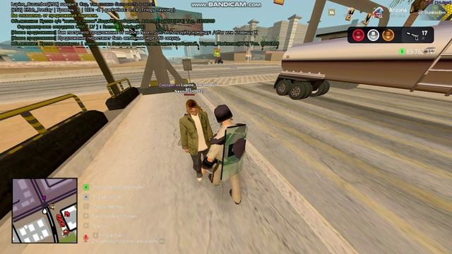 gta_sa 2025-01-04 18-11-58-710 смотреть онлайн