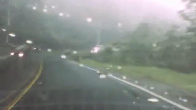 spark volcado bajando el 18 смотреть онлайн