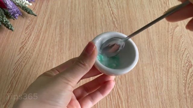 💥3 IDEAS! Dirt and scratches on the GLASS disappear Let's do it now 💥 смотреть онлайн