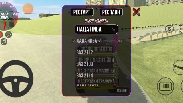 истории зимы в 2025 в январе это смешно для всех 😂😂😂😂 смотреть онлайн