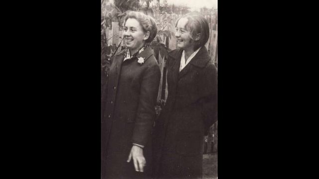 Христианские песни 80х годов. Г.Сарань. Казахстан