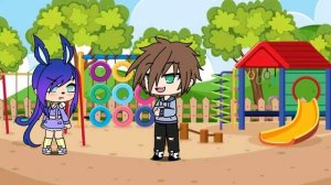 Песня " Конфетка🍭🍬"