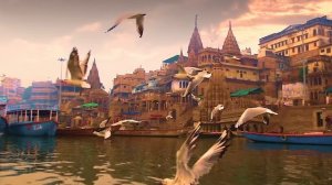 Zucchero - Baila (Remix by Danny G)