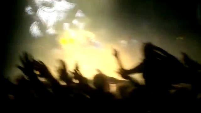 anacondaz- радуга смотреть онлайн