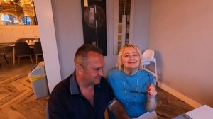 Rai Premium Tekirova 5*, Турция, Кемер. Отель Рай Премиум Часть 5