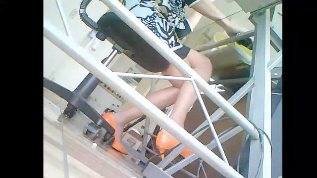 Office secretary legs miniskirt cam смотреть онлайн