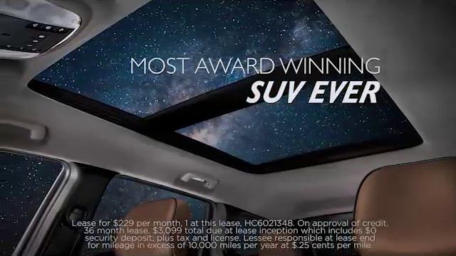 Jeep Grand Cherokee B-Spring Clearance Event - MARCH 2017 смотреть онлайн