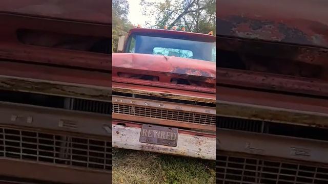 383 small block idle смотреть онлайн