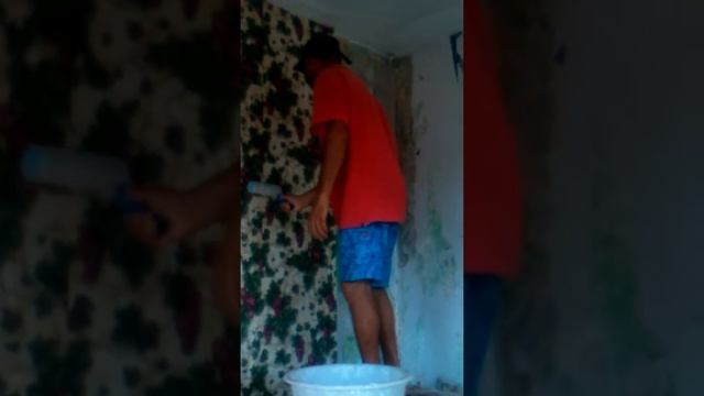 Емил Христозов Ангелов тапечията зима 5 на чак да лепи тапети смотреть онлайн