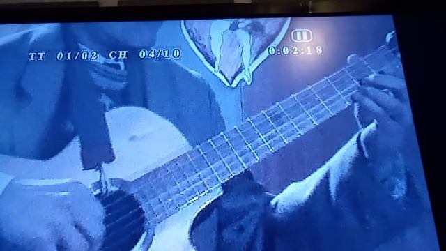 4209пВесёлая возня+Ласка весны Василий Коваленко смотреть онлайн