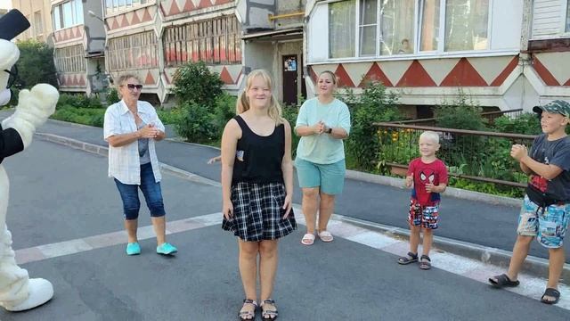 Ульяна день рождения смотреть онлайн