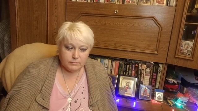 Проду🤫ктовые карточки в Украине России и в мире смотреть онлайн