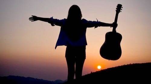 гр.ГороД - Всё на своих местах смотреть онлайн