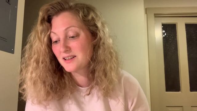 What The Sorrows of Young Werther Taught Me смотреть онлайн