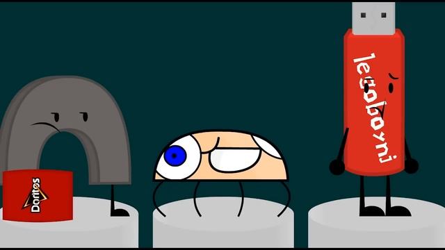 OBJECT TERROR | Ep.2 - A Diamond Heist смотреть онлайн