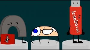 OBJECT TERROR | Ep.2 - A Diamond Heist