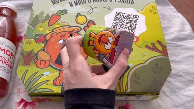 влог: распаковки фикспрайс, алиэкспресс и тд смотреть онлайн