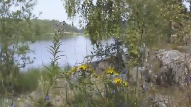Не оправдывайте самих себя Преподобный авва Дорофей смотреть онлайн