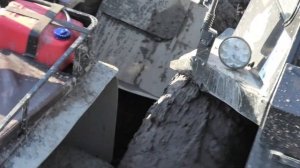 Вологодский вездеходный фестиваль Торф заварен Отзывы владельцев Тесты вездеходов на надежность  Ч.2