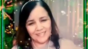 Йәнбикә Хәсәнова - Башҡортостаным🌺💐🌲🌹☘️🍀