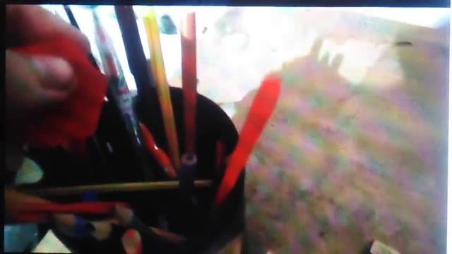 Кекс Бл#ть смотреть онлайн