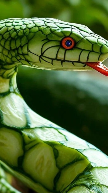 ГОД ЗМЕИ 🐍2025 год смотреть онлайн