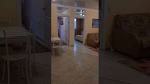 Видео мама сочи