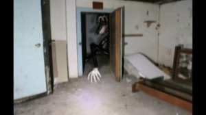 Кто такой Cartoon Dog?