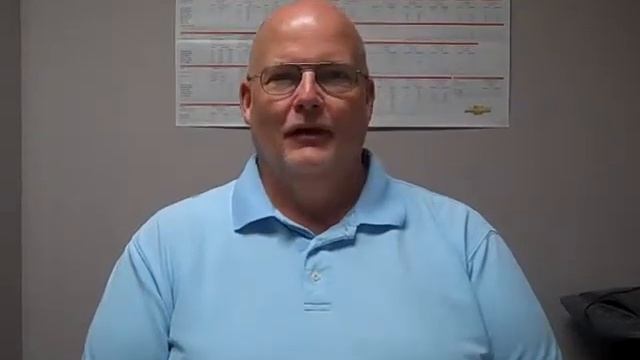 Fort Worth Chevy Dealer | Burleson Chevrolet смотреть онлайн