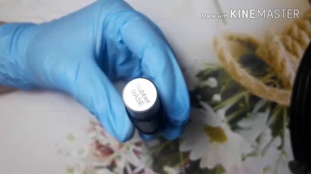Полный обзор #komilfomysterybox смотреть онлайн