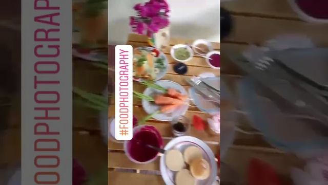 VID 31840221 052413 056 смотреть онлайн